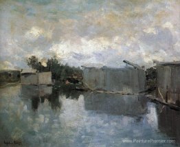Maisons de bain Maisons de bain