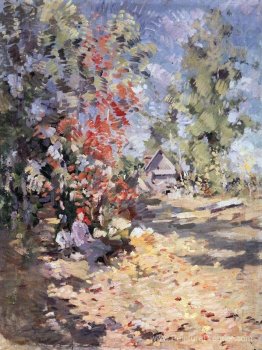 Automne Automne