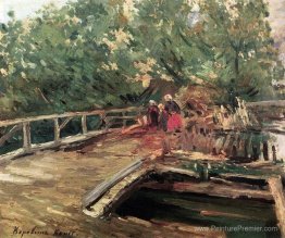 Pont Pont
