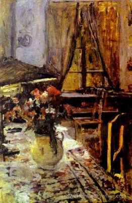 Crépuscule Crépuscule