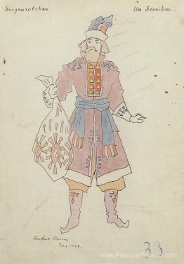 Serviteur Serviteur
