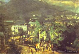 Nuit du Sud Nuit du Sud