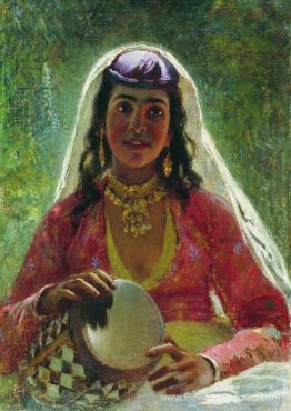gitan gitan