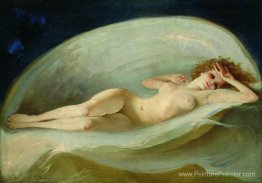 Naissance de Vénus Naissance de Vénus