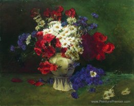 Fleurs 2 Fleurs 2
