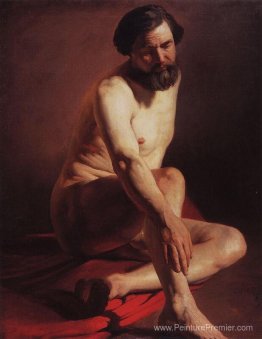Ritratto Ritratto