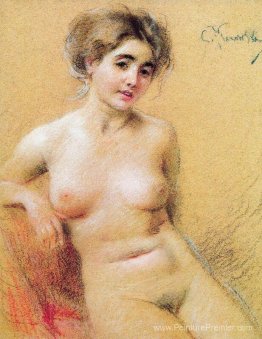 Modèle Modèle