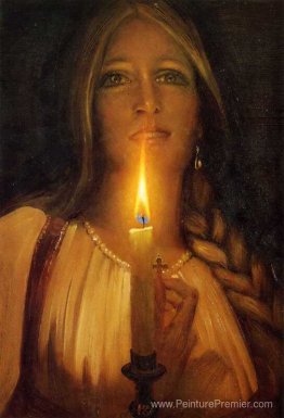 Divinazione Divinazione