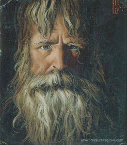 Aîné Aîné
