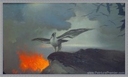 Les incendies brûlent Les incendies brûlent