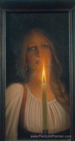 Divinazione Divinazione