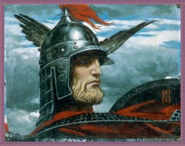 Chevalier Chevalier