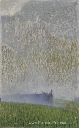 Paysage Paysage