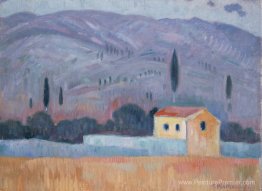 Paysage Paysage