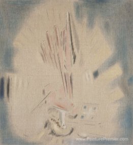 La victoire La victoire