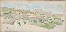 Paysage Paysage