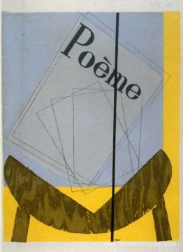 Poème Poème