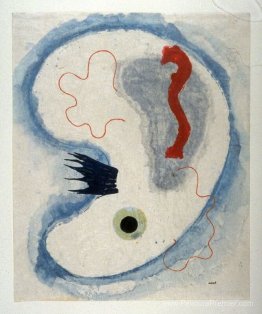 Poème n ° 23: Fish Poème n ° 23: Fish