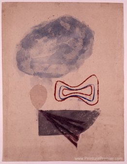 Allégorie: l'œuf de Columbus Allégorie: l'œuf de Columbus