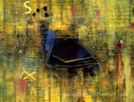 Triangle de Palliser Triangle de Palliser