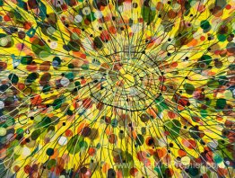 Neurocité Neurocité