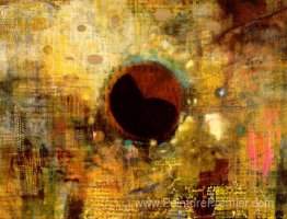 Plaines intérieures; Toujours les chuchotements agités ne me qui Plaines intérieures; Toujours les chuchotements agités ne me qui