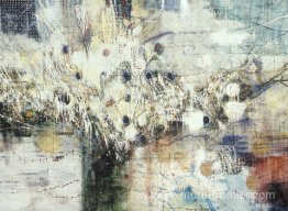 Suivi Athabasca; Lignes courtes, réseau d'arrêt Suivi Athabasca; Lignes courtes, réseau d'arrêt