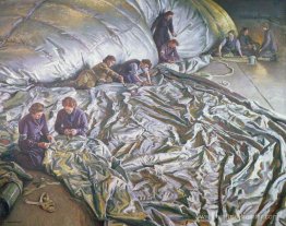 Pour les réparations Pour les réparations