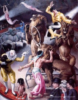 Le dernier acte Le dernier acte