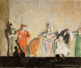 Hétéroclite Hétéroclite