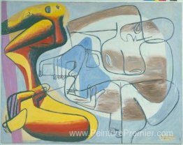 Figures de dure Figures de dure