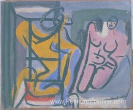 REPOS DE FEMME AU REPOS DE FEMME AU