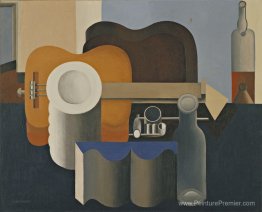 Nature morte Nature morte