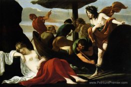 Bacchus et Ariadne Bacchus et Ariadne