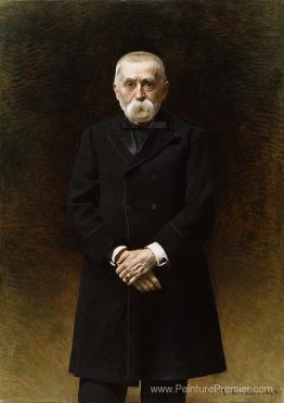 William Thompson Walters William Thompson Walters