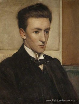 Noel Harry Leaver (1889-1951) Noel Harry Leaver (1889-1951)