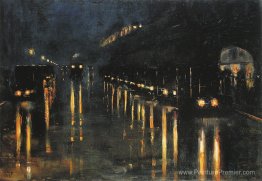 Hochbahnhof Bülowstra?e Hochbahnhof Bülowstra?e