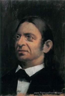 Abraham Geiger Abraham Geiger