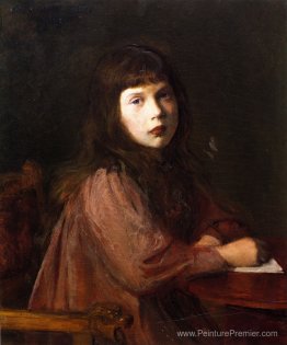 La lettre La lettre