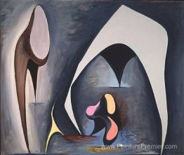 Formes magiques Formes magiques