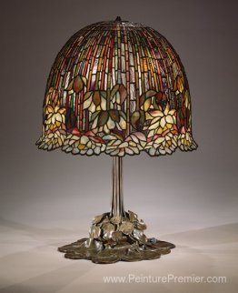 Lampe Lampe