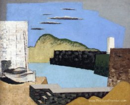 Paysage de kérité Paysage de kérité