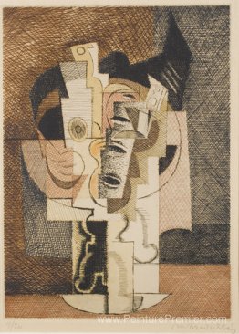 Table de la table Table de la table