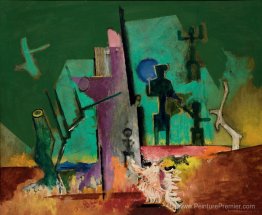 COMPOSITION AU COQUILAGE COMPOSITION AU COQUILAGE