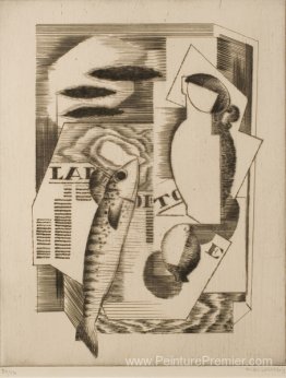 Vireggio (la Depeche de Toulouse) Vireggio (la Depeche de Toulouse)