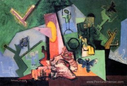 Les abeilles Les abeilles