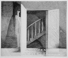 Planches de Salut Planches de Salut