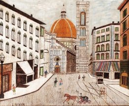 Firenze Firenze