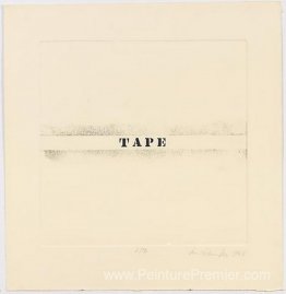 Enregistrer Enregistrer