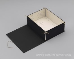 Salon: modèle pour un environnement Salon: modèle pour un environnement